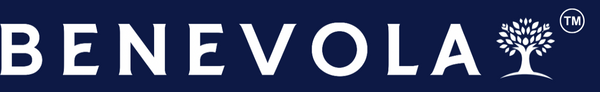 Benevola