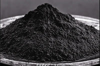 Fulvic Acid