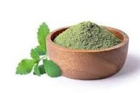 Stevia Leaf Extract