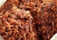 Tamarind Flavour (Nature-Identical)