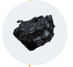 Himalayan Shilajit Resin